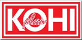 Juraj Kopaj - KOHI plus Juraj Kopaj - KOHI plus