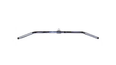 Tiahlo 1200mm K82
