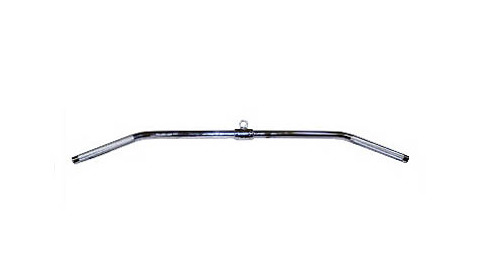 Tiahlo 1200mm K82