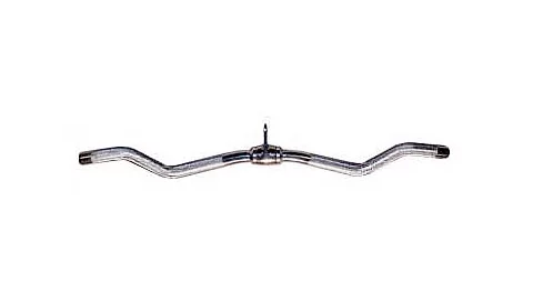 Tiahlo triceps K84