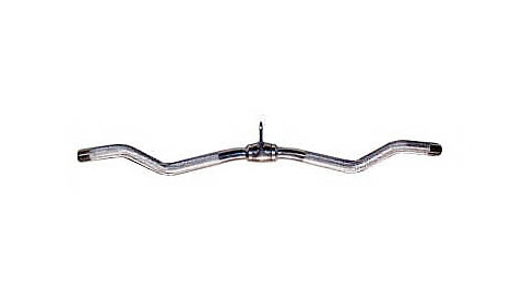 Tiahlo triceps K84