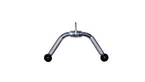 Tiahlo triceps K85