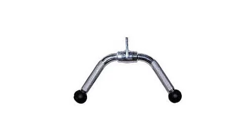 Tiahlo triceps K85