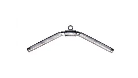 Tiahlo triceps K85