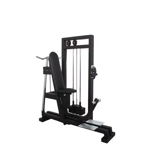 Triceps horizontálny K96