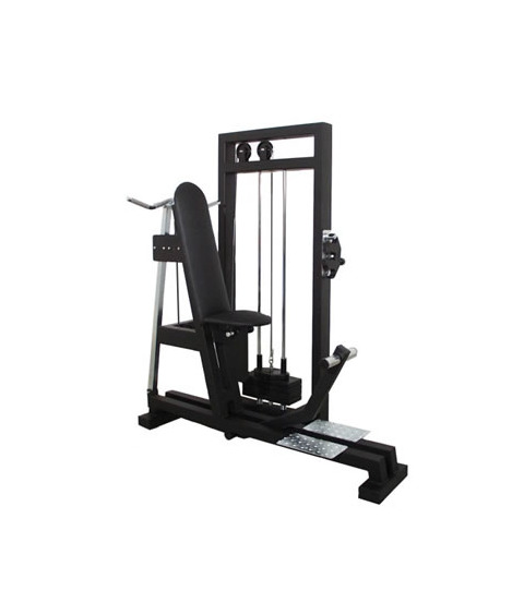 Triceps horizontálny K96